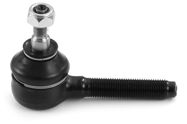 Rotule de direction AISIN ref. JTRPS-003